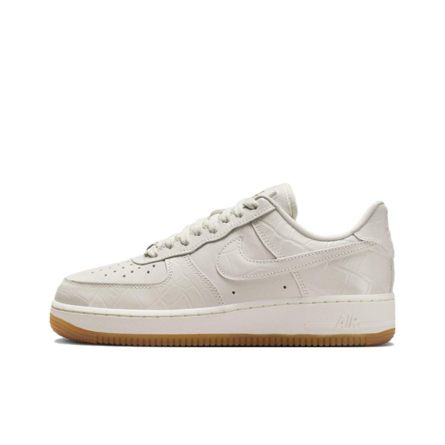 Nike Air Force 1 Low ‘07 Phantom 