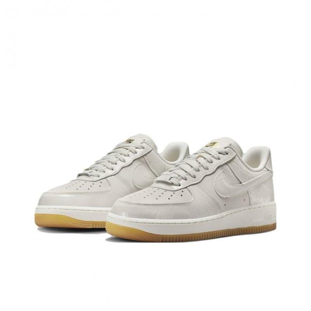Nike Air Force 1 Low ‘07 Phantom