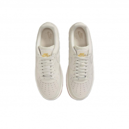 Nike Air Force 1 Low ‘07 Phantom