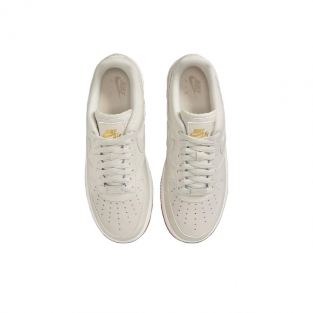 Nike Air Force 1 Low ‘07 Phantom