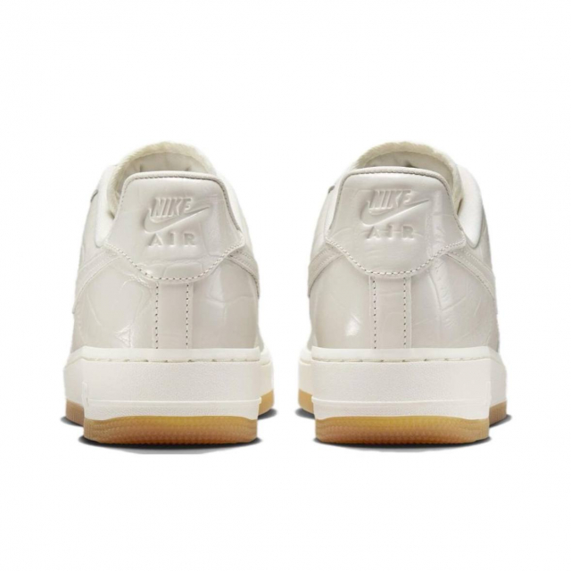Nike Air Force 1 Low ‘07 Phantom