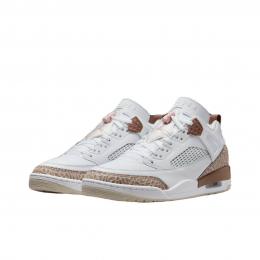Jordan Spizike Low Neapolitan