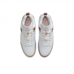 Jordan Spizike Low Neapolitan