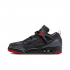 Jordan Spizike Low Bred