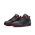 Jordan Spizike Low Bred