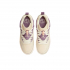 Jordan Spizike Low Legend Light Brown Violet Dust 