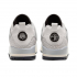 Jordan Spizike Low Photon Dust Sail