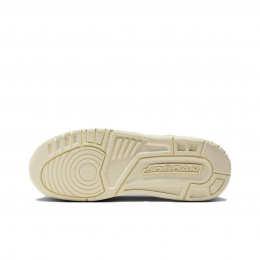Jordan Spizike Low Coconut Milk