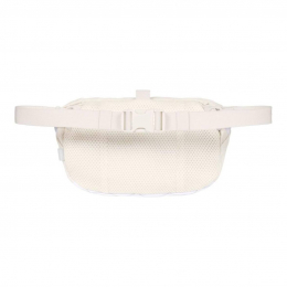 Supreme Waist Bag White FW23
