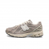 New Balance 1906R Cream Beige