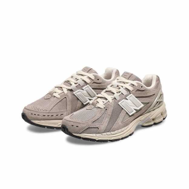 New Balance 1906R Cream Beige