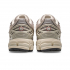 New Balance 1906R Cream Beige