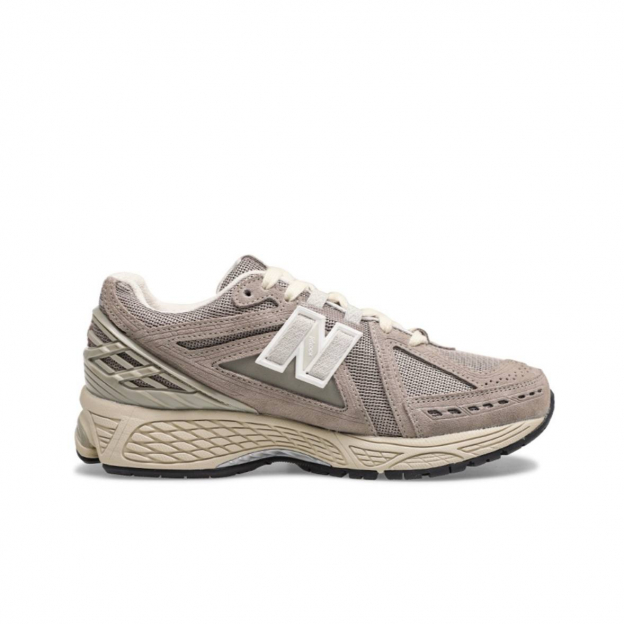 New Balance 1906R Cream Beige