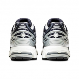 New Balance 1906R Eclipse
