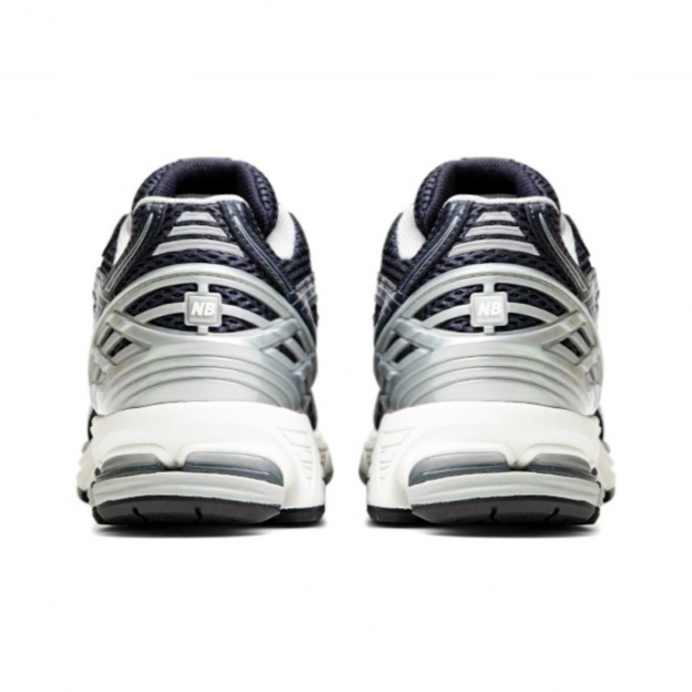 New Balance 1906R Eclipse