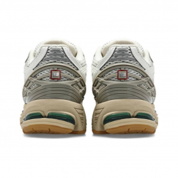 New Balance 1906R White Green Beige