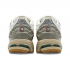 New Balance 1906R White Green Beige