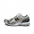 New Balance 1906R White Metallic Gold