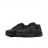 New Balance 1906R Triple Black