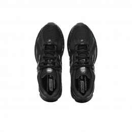 New Balance 1906R Triple Black