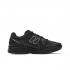 New Balance 1906R Triple Black