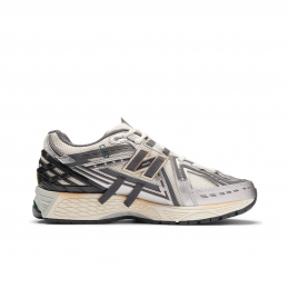 New Balance 1906R Tech Explosion Silver Metallic