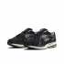 New Balance 1906R Protection Pack Black