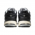 New Balance 1906R Protection Pack Black