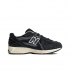 New Balance 1906R Protection Pack Black