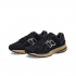 New Balance 1906R Black Taupe Beige