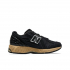 New Balance 1906R Black Taupe Beige