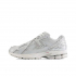 New Balance 1906R Protection Pack Silver Metallic 