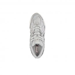New Balance 1906R Protection Pack Silver Metallic