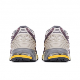 New Balance 1906R Licorice