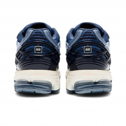 New Balance 1906R Sapphire Blue