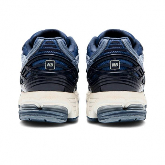 New Balance 1906R Sapphire Blue