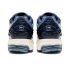 New Balance 1906R Sapphire Blue