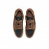 Air Jordan 1 Low Archaeo Brown