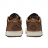 Air Jordan 1 Low Archaeo Brown