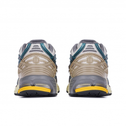 New Balance 1906R Metallic Teal