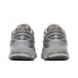 New Balance 1906R Harbor Grey