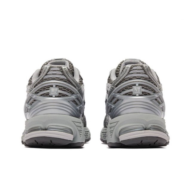 New Balance 1906R Harbor Grey