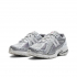 New Balance 1906R Silver White