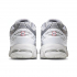 New Balance 1906R Silver White