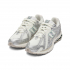 New Balance 1906R Sea Salt Silver