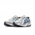 New Balance 1906R Silver Metallic Blue