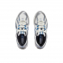 New Balance 1906R Silver Metallic Blue