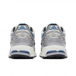 New Balance 1906R Silver Metallic Blue