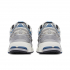 New Balance 1906R Silver Metallic Blue