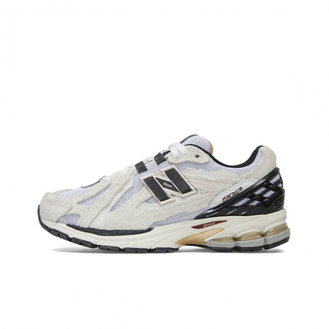 New Balance 1906R Protection Pack Reflection 